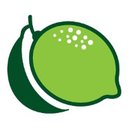 Limehouse Produce company logo