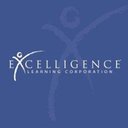 Excelligence Learning Corporation company logo