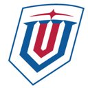 United Vision Logistics company logo