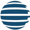 PARAGON SUPPLY SERVICES company logo