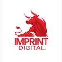 Imprint Digital company logo