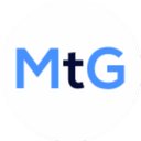 Maid to Glow LLC company logo