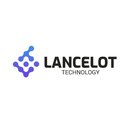 Lancelot Technology company logo