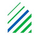 Verwelius Holding BV company logo