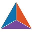 EquiLend company logo