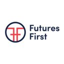 Futures First company logo