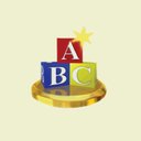 Applied Behavior Consultants, Inc. company logo