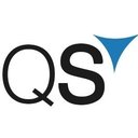 QuantSpark company logo