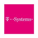 T-Systems Iberia company logo