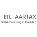 AARTAX Steuerberatungsgesellschaft mbH company logo