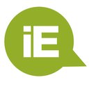 International Experience - USA company logo