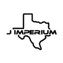 Confidential company logo