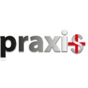 Praxisplus company logo
