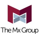 The Mx Group company logo
