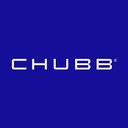 Chubb損害保険株式会社 company logo