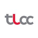 株式会社　TLCC company logo