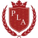 Phalen Leadership Academies company logo