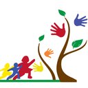 Beginnings Learning Center company logo