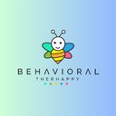 Behavioral Therhappy company logo