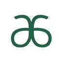 Arbonne International LLC company logo