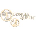 Congee Queen company logo