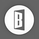 Türelemente Borne Handelsgesellschaft mbH company logo