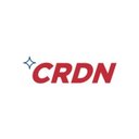 CRDN company logo