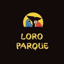 Loro Parque company logo