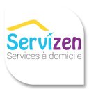Servizen - services à Domicile company logo