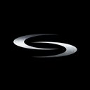 Shadow Security company logo