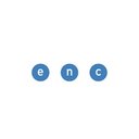enc GmbH &amp; Co. KG company logo