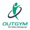 Outgym GmbH company logo