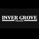 Inver Grove Honda company logo
