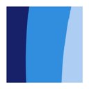 OKATENT, SL company logo