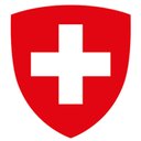Amministrazione federale - Dipartimento federale della difesa, della protezione della popolazione e dello sport DDPS company logo