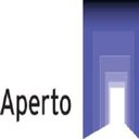 Aperto Property Management, Inc company logo