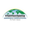 Ameriserve International, Inc. company logo