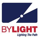 By Light Professional IT Services LLC company logo