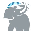 SOPREMA company logo