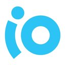 HireIO company logo