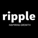 RIPPLE INC LTD company logo