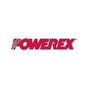 POWEREX, INC. company logo