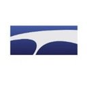 Tate Ornamental, Inc company logo