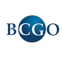 BCGO S.E.N.C.R.L. company logo
