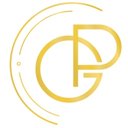Textilhandel Philippi company logo