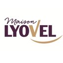 Lyovel company logo