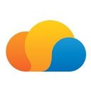 AllCloud company logo