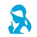 Stadt Monheim am Rhein company logo
