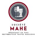 Société MAHE company logo