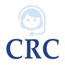COOPERATIVE RESPONSE CENTER INC company logo